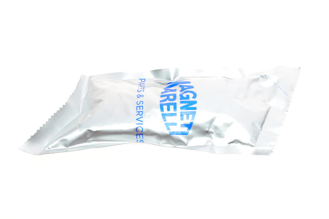 302015100134 MAGNETI MARELLI